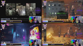 Subathon Day 2!!!!