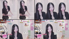 찐늅 ) 뉴비 좌표 여기 !!