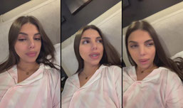 Click for fun!