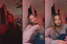 𝓂𝑒𝑔𝑔𝒶𝓃🧿ྀི