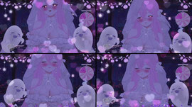 💗 LIVE 💗 HEARTBEATS FOR GOOD BOYS 💗 ˗ˏˋ ♥ ˎˊ˗ 💗 who's a good boy ~ 💗 come relax with mommy 💗💗💗 so good for me ~ 💗 so good ~ 💗💗💗