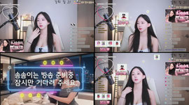 늅) 주말 아침부터 불태울사람♥