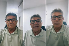 Otair Souza425