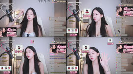 늅) 주말 아침부터 불태울사람♥