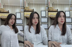 Ngajar dulu ton