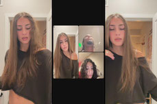 GRWM