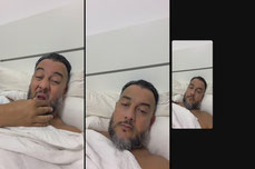 Abouhamza1000
