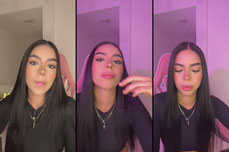 melani_andrea