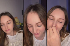 yulia_23_3