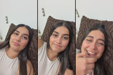 Melanie