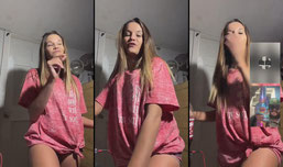 Click for fun!
