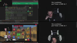 KASINO 69- použij kdo SEASERJEDE pro bonus - PLATÍ JEN DO 3 RÁNA