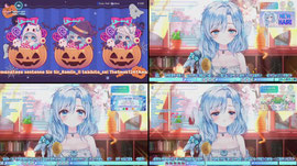 requests karaoke !s - !cover !music !555 !dono !throne !secret