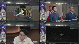 【湯米】10/17 夜深了又到了美食時間~感謝各路麻吉協助，電腦復活！  【湯米 x 胡同】再臨！10/7~10/18滿1500元即免運、滿2000元再送一包大蝦嗑*1！有海苔零嘴、和牛油乾拌麵、各式小菜，任君挑選～ !胡同