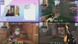 ui bbzinha | CDANJOS | !pix