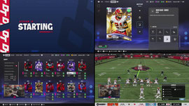 DROPS BUILDING MY 13TH TEAM IN 3 DAYS !Ebook
