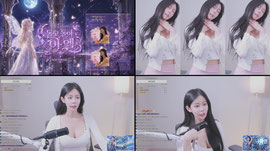 22일 아엘저점매수하세요
