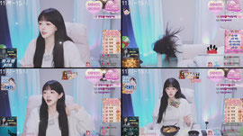 굿모닝❤️