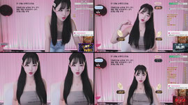 순둥14기B)멤버구해용♥