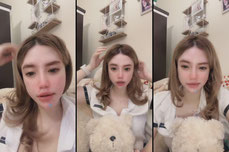 evelyndiandraaa