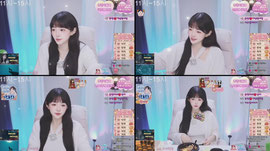굿모닝❤️