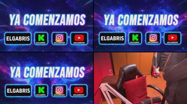 Noche de ome tv
