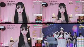 순둥14기B)멤버구해용♥