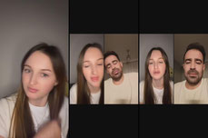 yulia_23_3