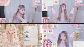 찐늅16일차) 츄영 ෆ  어서와요 아침은 처음이죠?