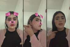 Holaaa amigos