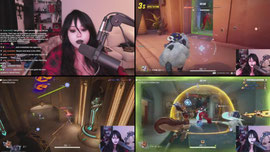 vampire queen | subbed chat games | !socials !spicy (+18 )