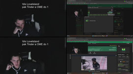 KASINO 69- použij kdo SEASERJEDE pro bonus - PLATÍ JEN DO 3 RÁNA