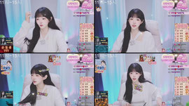 굿모닝❤️