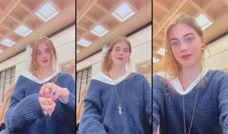 livyluvlaugh