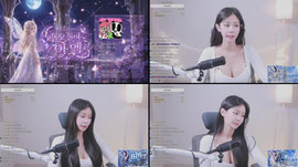 22일 아엘저점매수하세요