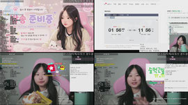 정두콩 비-상ㅋㅋㅋㅋ