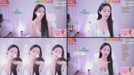 37일차 찐늅) 청섹귀 보러올랭 ?