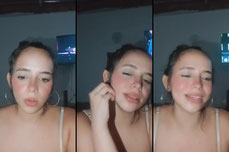 Chicos de mi❤️