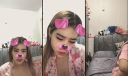 🐝"My_myy cantik"🐝