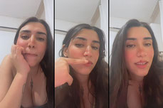 Anagül