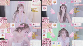 찐늅16일차) 츄영 ෆ  어서와요 아침은 처음이죠?