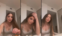 Click for fun!