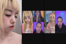 Hi