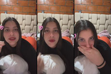 LaRosadita🌸