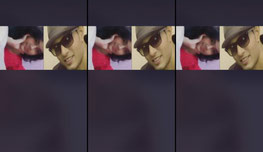 Click for fun!