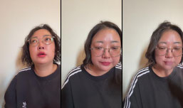 술먹방 해장ㄱ