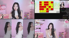 찐늅76회차) 자연G 옥순이 겟할 기회는 바로 지금 ㅋ