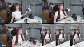 10/18 下週六12:00新寫真開始預購！！澎然心動的蘋率(妹妹阿潔視角~~~~神魔挖礦