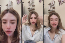 evelyndiandraaa