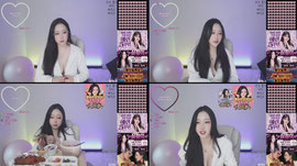 47회차) 음방 맞방 운동 잡방 멀방